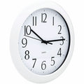 Universal Wall Clock, UNV10461