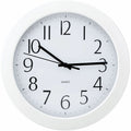 Universal Wall Clock, UNV10461