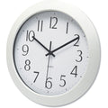 Universal Wall Clock, UNV10461