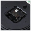 Universal Wall Clock, UNV10461