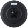 Universal Wall Clock, UNV10461