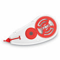 Universal Correction Tape, 10 / Pack, UNV75616