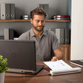 Brother DSMobile DS-640 Sheetfed Scanner - 600 dpi Optical, BRTDS640