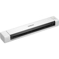 Brother DSMobile DS-640 Sheetfed Scanner - 600 dpi Optical, BRTDS640