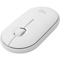 Logitech Slim Wireless Keyboard and Mouse Combo MK470, LOG920009443