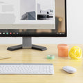 Logitech Slim Wireless Keyboard and Mouse Combo MK470, LOG920009443