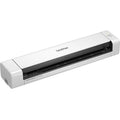 Brother DSMobile DS-740D Sheetfed Scanner - 600 dpi Optical, BRTDS740D