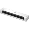 Brother DSMobile DS-740D Sheetfed Scanner - 600 dpi Optical, BRTDS740D