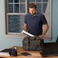 Brother DSMobile DS-740D Sheetfed Scanner - 600 dpi Optical, BRTDS740D