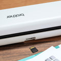 Brother DSMobile DS-940DW Sheetfed Scanner - 1200 dpi Optical, BRTDS940DW