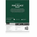 Starbucks K-Cup Pike Place Roast Coffee, 24 / Box, SBK12434812