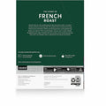 Starbucks K-Cup French Roast Coffee, 24 / Box, SBK12434813