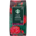 Starbucks Whole Bean Caffe Verona Coffee, SBK12411949
