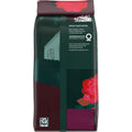 Starbucks Whole Bean Caffe Verona Coffee, SBK12411949