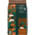 Starbucks Whole Bean Pike Place Roast Coffee, SBK12411946