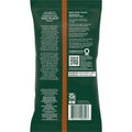 Starbucks Pike Place Medium Roast Coffee, 18 / Box, SBK12411960