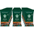 Starbucks Pike Place Medium Roast Coffee, 18 / Box, SBK12411960