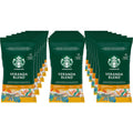 Starbucks Veranda Blend Coffee, 18 / Box, SBK12411961