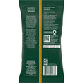 Starbucks Veranda Blend Coffee, 18 / Box, SBK12411961