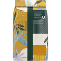 Starbucks Ground Veranda Blend Coffee, SBK12413968