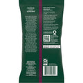 Starbucks Caffe Verona Coffee, 18 / Box, SBK12411956