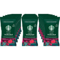 Starbucks Caffe Verona Coffee, 18 / Box, SBK12411956