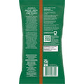 Starbucks Decaf Pike Place Coffee Pack, 1 Box, SBK12420994