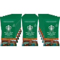 Starbucks Decaf Pike Place Coffee Pack, 1 Box, SBK12420994