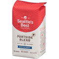Starbucks Seattle's Best Coffee Portside Blend Coffee, SBK12407831