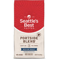 Starbucks Seattle's Best Coffee Portside Blend Coffee, SBK12407831
