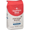 Starbucks Seattle's Best Coffee Portside Blend Coffee, SBK12407831