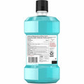 Johnson & Johnson LISTERINE Cool Mint Antiseptic Mouthwash, 6 / Carton, JOJ42755CT