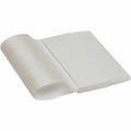 Georgia Pacific . Dixie Spoon, White, 24 / Carton, DXESSS21P