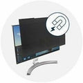 Kensington Computer MagPro 27.0" Monitor Privacy Screen with Magnetic Strip Black, KMWK58359WW