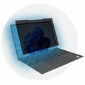 Kensington Computer MagPro 14.0" (16:9) Laptop Privacy Screen with Magnetic Strip - TAA Black, KMWK58352WW