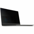 Kensington Computer MagPro 14.0" (16:9) Laptop Privacy Screen with Magnetic Strip - TAA Black, KMWK58352WW