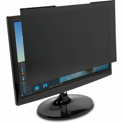 Kensington Computer MagPro 23.0" (16:9) Monitor Privacy Screen with Magnetic Strip, KMWK58355WW