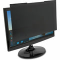 Kensington Computer MagPro 23.0" (16:9) Monitor Privacy Screen with Magnetic Strip, KMWK58355WW