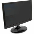 Kensington Computer MagPro 23.0" (16:9) Monitor Privacy Screen with Magnetic Strip, KMWK58355WW