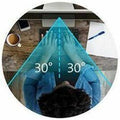 Kensington Computer MagPro 23.0" (16:9) Monitor Privacy Screen with Magnetic Strip, KMWK58355WW