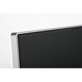 Kensington Computer MagPro 23.0" (16:9) Monitor Privacy Screen with Magnetic Strip, KMWK58355WW