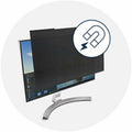 Kensington Computer MagPro 24.0" Monitor Privacy Screen with Magnetic Strip, KMWK58357WW
