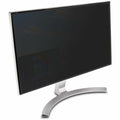 Kensington Computer MagPro 24.0" Monitor Privacy Screen with Magnetic Strip, KMWK58357WW