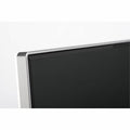 Kensington Computer MagPro 24.0" Monitor Privacy Screen with Magnetic Strip, KMWK58357WW