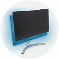 Kensington Computer MagPro 24.0" Monitor Privacy Screen with Magnetic Strip, KMWK58357WW