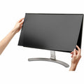 Kensington Computer MagPro 24.0" (16:10) Monitor Privacy Screen with Magnetic Strip, KMWK58358WW