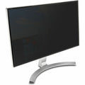 Kensington Computer MagPro 24.0" (16:10) Monitor Privacy Screen with Magnetic Strip, KMWK58358WW