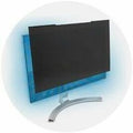 Kensington Computer MagPro 24.0" (16:10) Monitor Privacy Screen with Magnetic Strip, KMWK58358WW