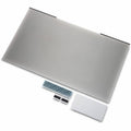 Kensington Computer MagPro 24.0" (16:10) Monitor Privacy Screen with Magnetic Strip, KMWK58358WW