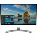 Kensington Computer MagPro 24.0" (16:10) Monitor Privacy Screen with Magnetic Strip, KMWK58358WW